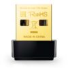 Adaptador de Red TP-LINK T2U Nano Archer AC600 - Imagen 2