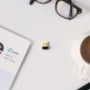 Adaptador de Red TP-LINK T2U Nano Archer AC600 - Imagen 3