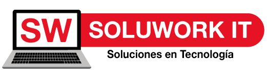 SoluworkIT