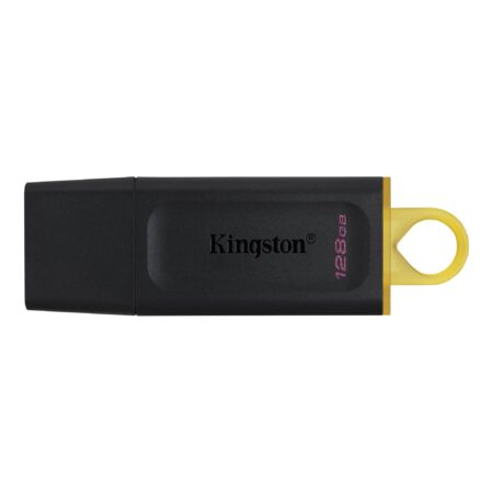 Memoria USB Kingston DataTraveler Exodia 128GB 3.2 Gen1