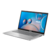Portátil ASUS X415EA Intel Core i3 256GB SSD 8GB RAM - Imagen 2