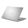 Portátil ASUS X415EA Intel Core i3 256GB SSD 8GB RAM - Imagen 3
