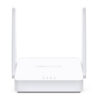 Router Mercusys MW302R Inalambrico Multimodo 300Mbps - Imagen 2