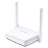 Router Mercusys MW302R Inalambrico Multimodo 300Mbps - Imagen 3