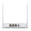 Router Mercusys MW302R Inalambrico Multimodo 300Mbps - Imagen 4