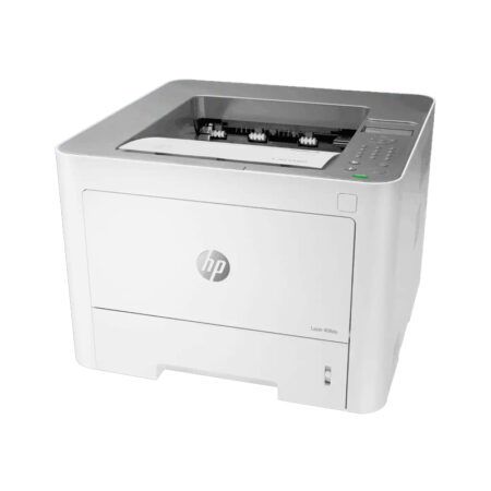 Impresora HP LaserJet 408DN B/N