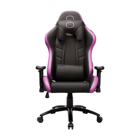 Silla Gamer Cooler Master Calibre R2