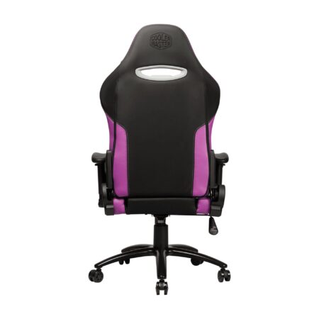 Silla Gamer Cooler Master Calibre R2